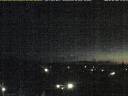 Vorschaubild von 08.07.2026 22:54