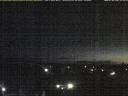 Vorschaubild von 08.07.2026 22:55
