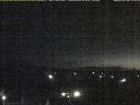 Vorschaubild von 08.07.2026 22:56
