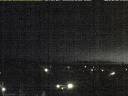 Vorschaubild von 08.07.2026 22:58
