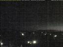 Vorschaubild von 08.07.2026 22:58