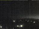 Vorschaubild von 08.07.2026 22:59