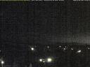 Vorschaubild von 08.07.2026 23:02