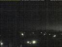 Vorschaubild von 08.07.2026 23:03
