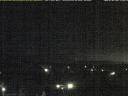 Vorschaubild von 08.07.2026 23:04