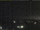 Vorschaubild von 08.07.2026 23:05