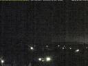 Vorschaubild von 08.07.2026 23:06
