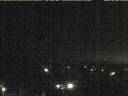 Vorschaubild von 08.07.2026 23:06