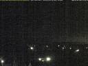 Vorschaubild von 08.07.2026 23:07