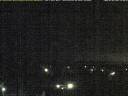 Vorschaubild von 08.07.2026 23:08