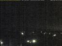Vorschaubild von 08.07.2026 23:10