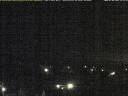 Vorschaubild von 08.07.2026 23:12