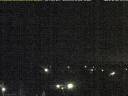 Vorschaubild von 08.07.2026 23:13