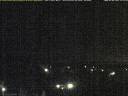Vorschaubild von 08.07.2026 23:13