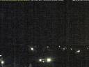 Vorschaubild von 08.07.2026 23:18