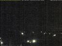 Vorschaubild von 08.07.2026 23:19