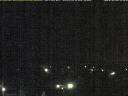Vorschaubild von 08.07.2026 23:21