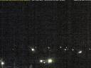 Vorschaubild von 08.07.2026 23:22