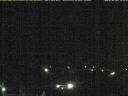 Vorschaubild von 08.07.2026 23:23