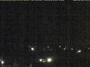 Vorschaubild von 08.07.2026 23:23
