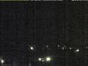 Vorschaubild von 08.07.2026 23:24