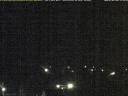 Vorschaubild von 08.07.2026 23:25