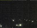 Vorschaubild von 08.07.2026 23:26