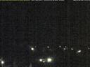 Vorschaubild von 08.07.2026 23:26
