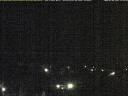 Vorschaubild von 08.07.2026 23:27