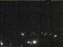 Vorschaubild von 08.07.2026 23:28