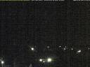 Vorschaubild von 08.07.2026 23:29