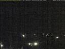 Vorschaubild von 08.07.2026 23:30