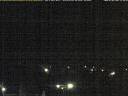 Vorschaubild von 08.07.2026 23:31