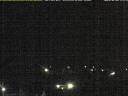 Vorschaubild von 08.07.2026 23:31