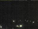 Vorschaubild von 08.07.2026 23:33