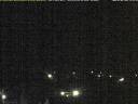 Vorschaubild von 08.07.2026 23:34