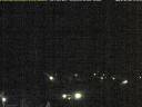 Vorschaubild von 08.07.2026 23:35