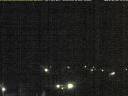 Vorschaubild von 08.07.2026 23:36