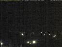 Vorschaubild von 08.07.2026 23:36