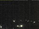 Vorschaubild von 08.07.2026 23:37