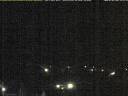 Vorschaubild von 08.07.2026 23:37
