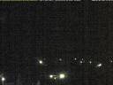 Vorschaubild von 08.07.2026 23:38