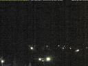 Vorschaubild von 08.07.2026 23:39