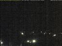 Vorschaubild von 08.07.2026 23:40