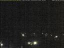 Vorschaubild von 08.07.2026 23:41