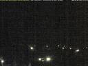 Vorschaubild von 08.07.2026 23:41