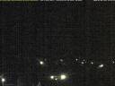 Vorschaubild von 08.07.2026 23:42