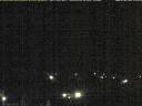 Vorschaubild von 08.07.2026 23:42