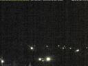 Vorschaubild von 08.07.2026 23:43