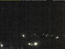 Vorschaubild von 08.07.2026 23:44